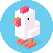 Crossy Road